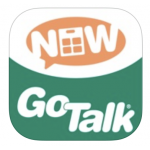 GoTalk Now 